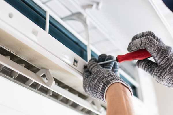 Ac Installation Repair Services Ac Installation Repair Services