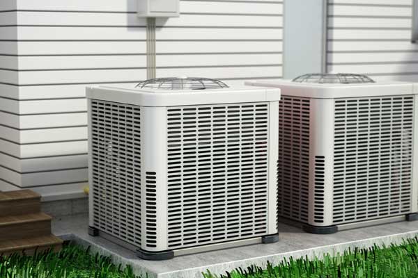 Furnace Installation Repair Services Furnace Installation Repair Services
