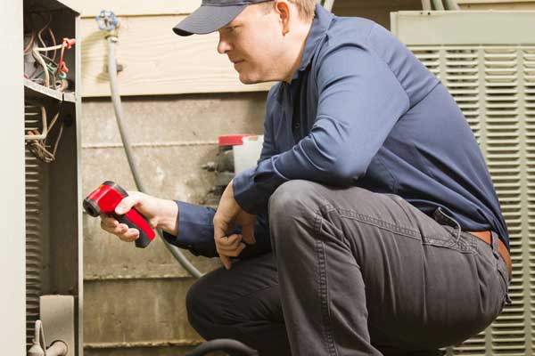Hvac Tune Up Services Hvac Tune Up Services