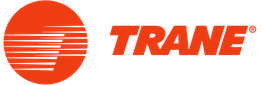 Imgi 147 Trane Logo Wine