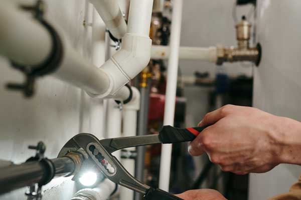 Plumbing Repair Services Plumbing Repair Services