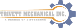 Trivett Mechanical, Inc., VA
